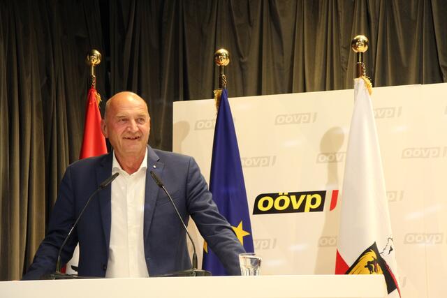 Foto: BRS/Staudinger