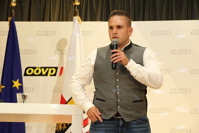 Foto: BRS/Staudinger