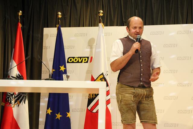 Foto: BRS/Staudinger