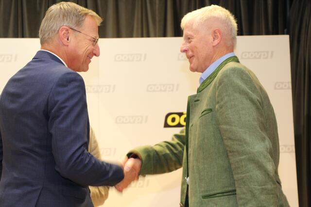 Foto: BRS/Staudinger