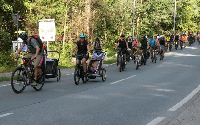 Foto: Radlobby Tirol