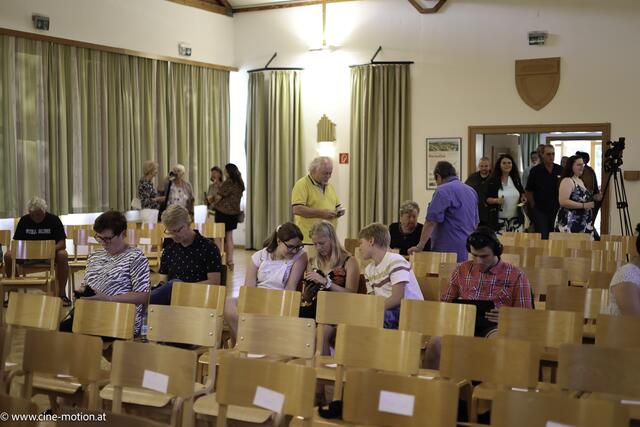 Foto: cine-motion.at