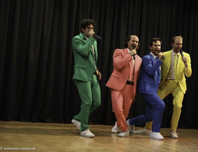 Foto: cine-motion.at