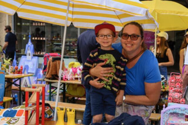 Foto: obert Sommerauer (pixelmaker.at)