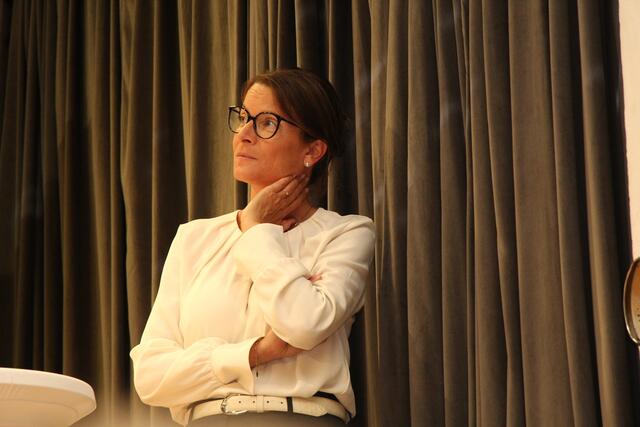 Foto: BRS/Staudinger