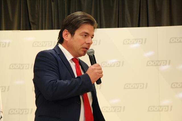 Foto: BRS/Staudinger