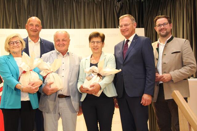 Foto: BRS/Staudinger