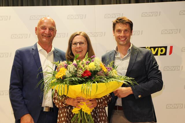 Foto: BRS/Staudinger