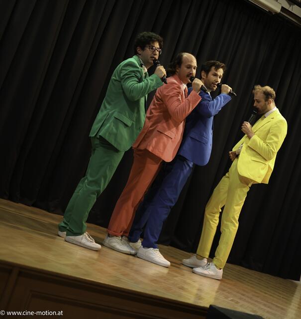 Foto: cine-motion.at
