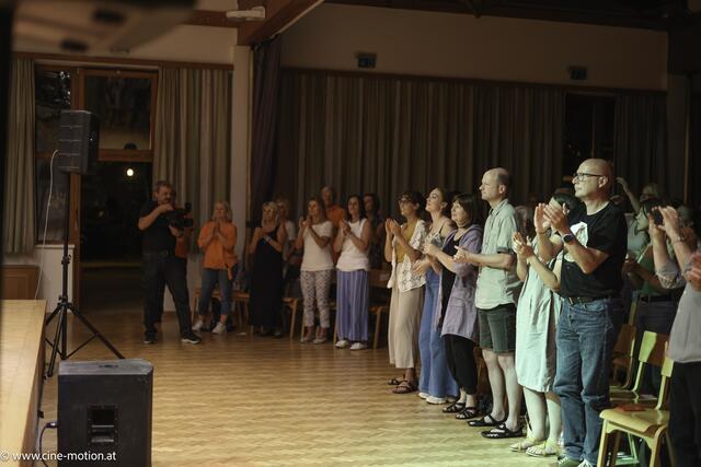 Foto: cine-motion.at