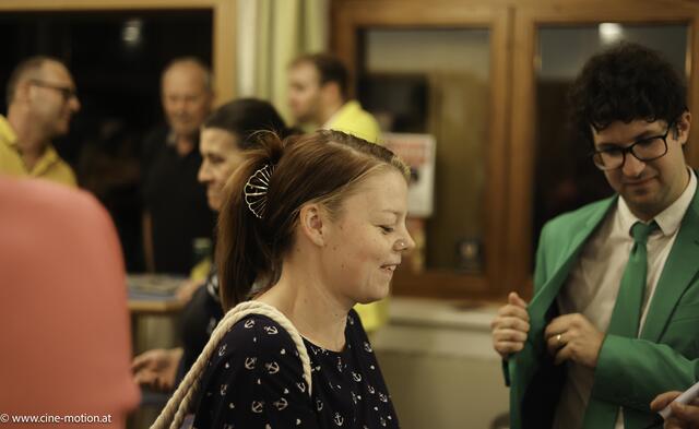 Foto: cine-motion.at