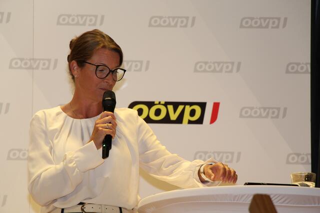 Foto: BRS/Staudinger