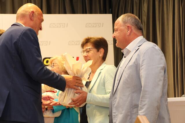 Foto: BRS/Staudinger