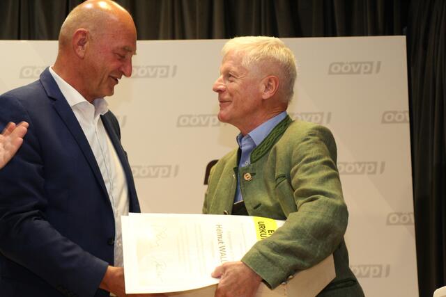 Foto: BRS/Staudinger