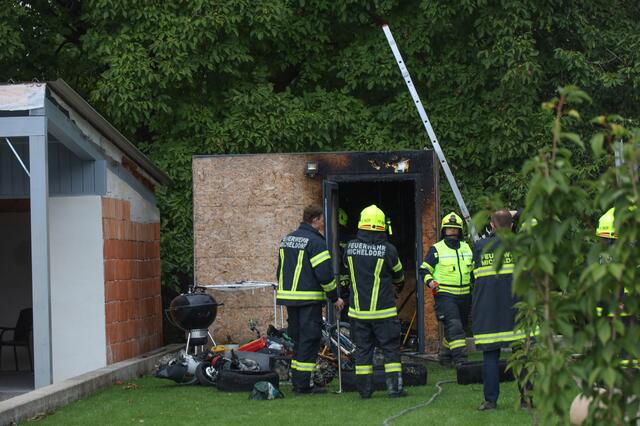 Foto: laumat.at/Matthias Lauber