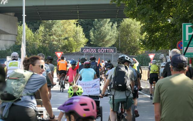 Foto: Radlobby Tirol