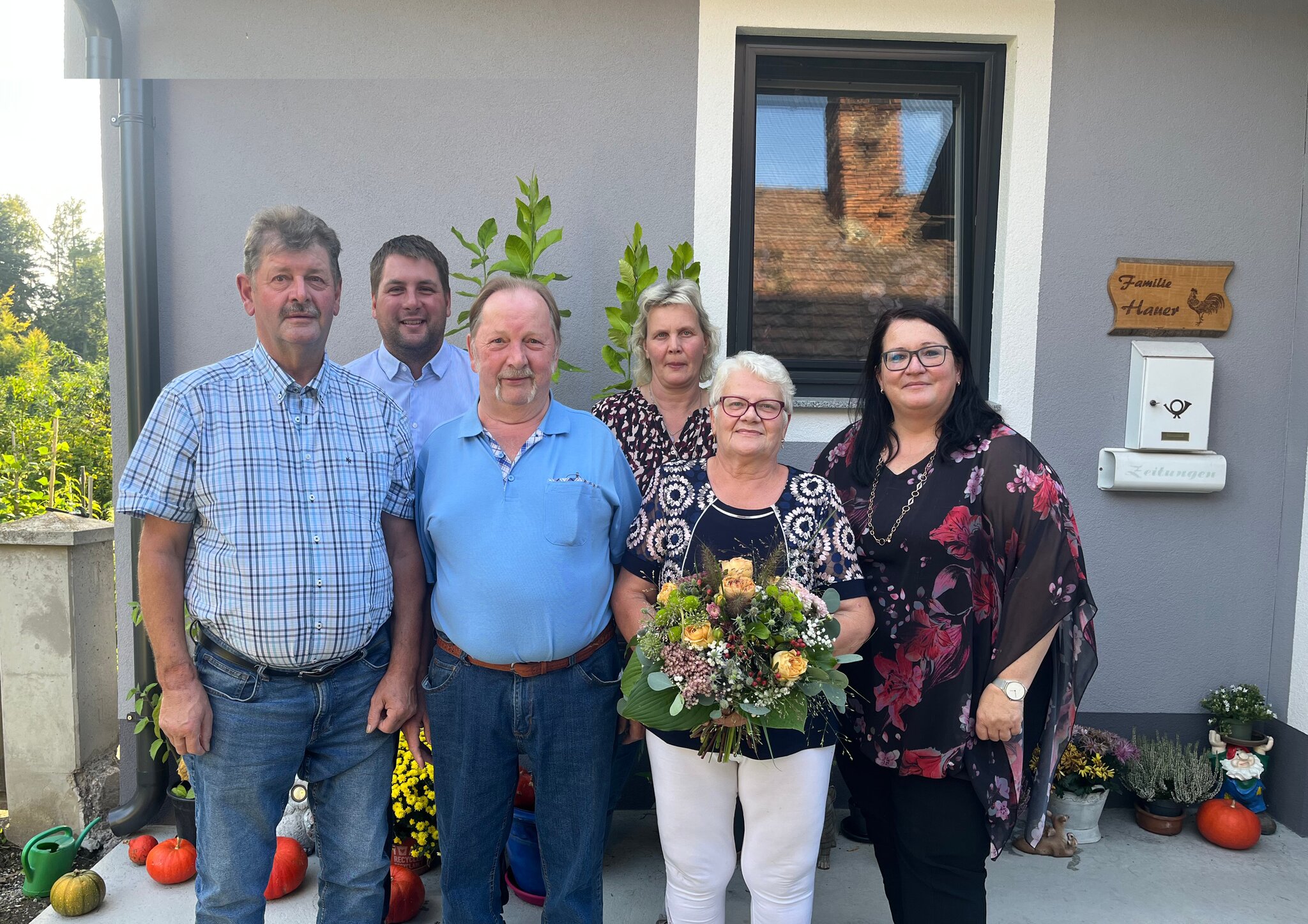 Goldene-Hochzeit-in-St-Leonhard-gefeiert-