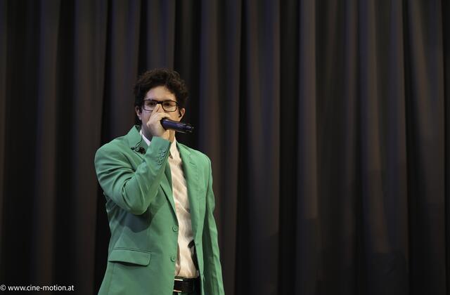 Foto: cine-motion.at