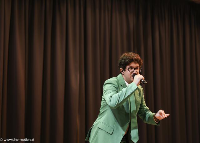 Foto: cine-motion.at