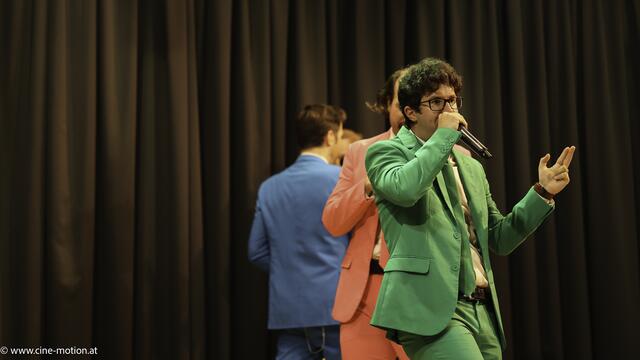 Foto: cine-motion.at