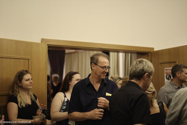 Foto: cine-motion.at