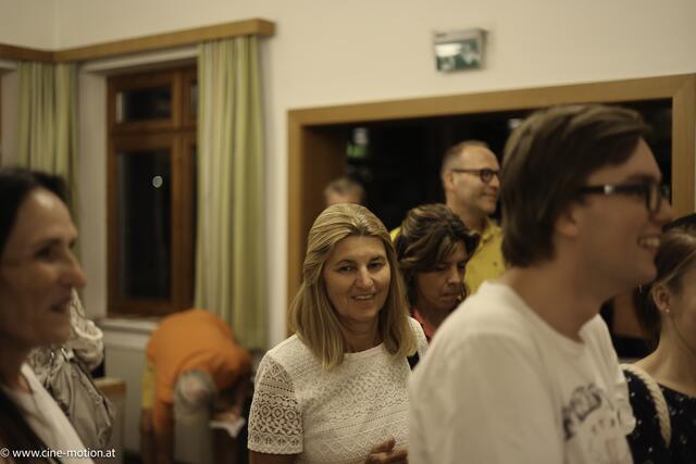 Foto: cine-motion.at