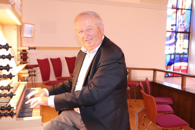Foto: BRS / Kunde