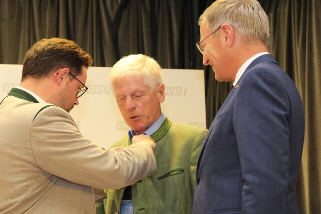 Foto: BRS/Staudinger