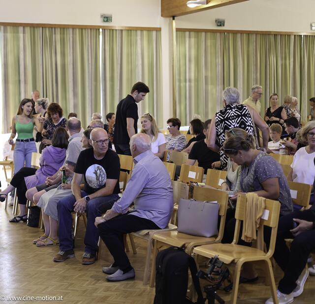 Foto: cine-motion.at