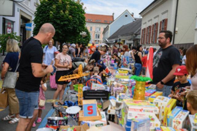 Foto: obert Sommerauer (pixelmaker.at)