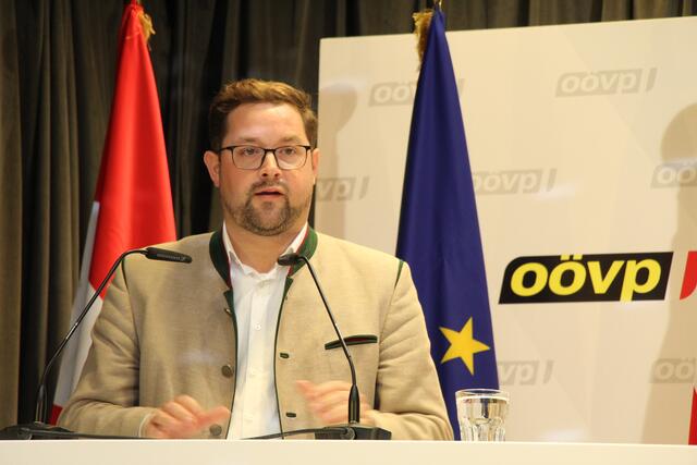 Foto: BRS/Staudinger