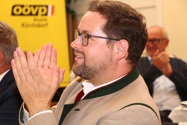 Foto: BRS/Staudinger