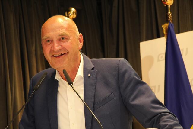 Foto: BRS/Staudinger