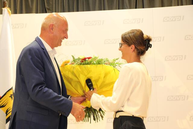 Foto: BRS/Staudinger