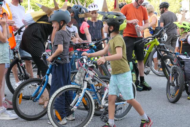 Foto: Radlobby Tirol