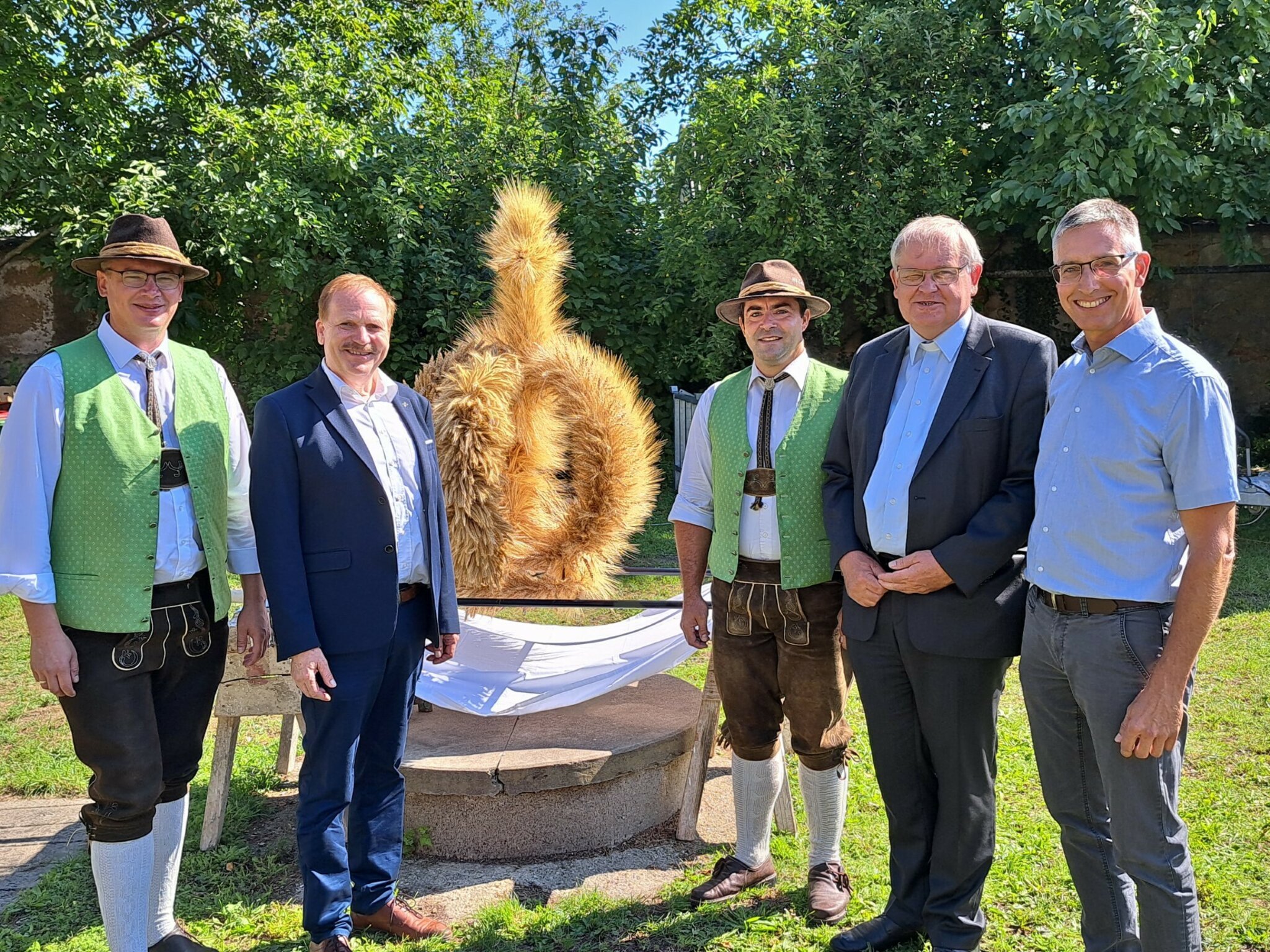 Erntedank-in-Zistersdorf