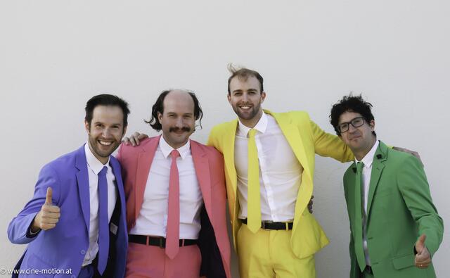 Foto: cine-motion.at
