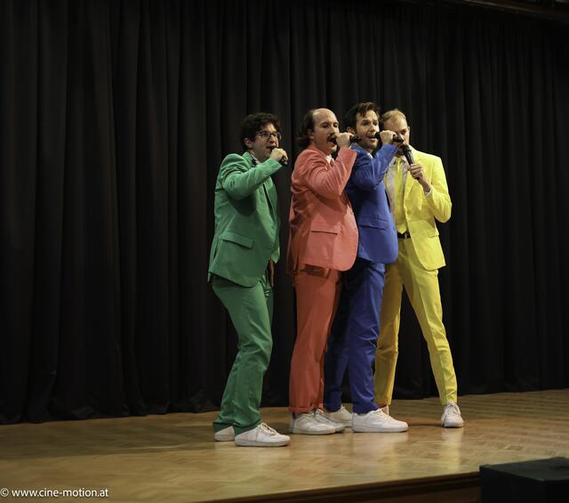 Foto: cine-motion.at