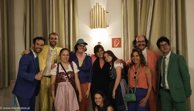 Foto: cine-motion.at