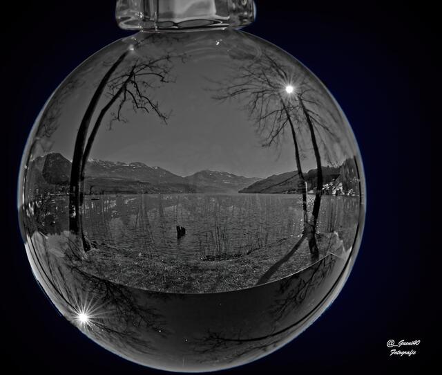 .....ich hoffe,dass wir das alles noch sehr lange genießen können und sage pfiateich meine lieben Regionautenfreunde,passt gut auf Euch auf ....