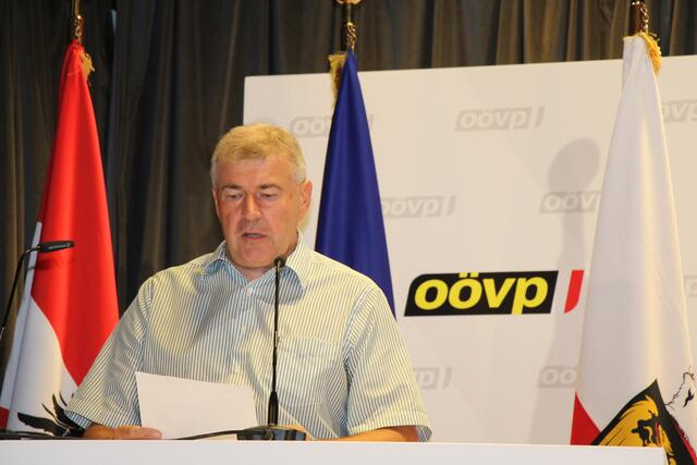 Foto: BRS/Staudinger