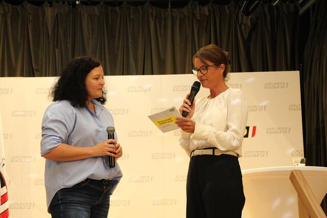 Foto: BRS/Staudinger