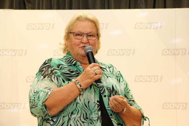 Foto: BRS/Staudinger