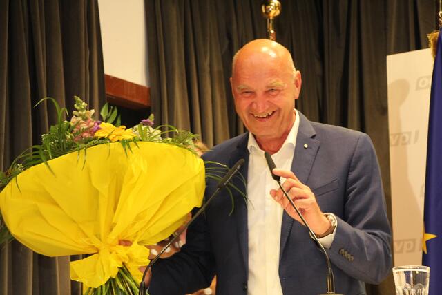 Foto: BRS/Staudinger