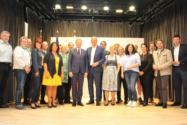 Foto: BRS/Staudinger