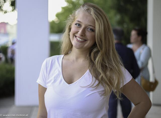 Foto: cine-motion.at