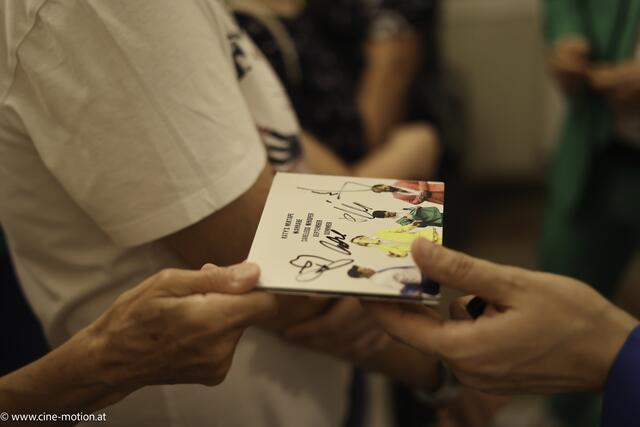 Foto: cine-motion.at
