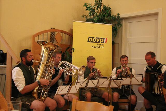 Foto: BRS/Staudinger