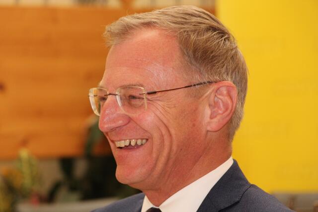 Foto: BRS/Staudinger