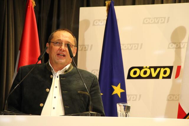 Foto: BRS/Staudinger